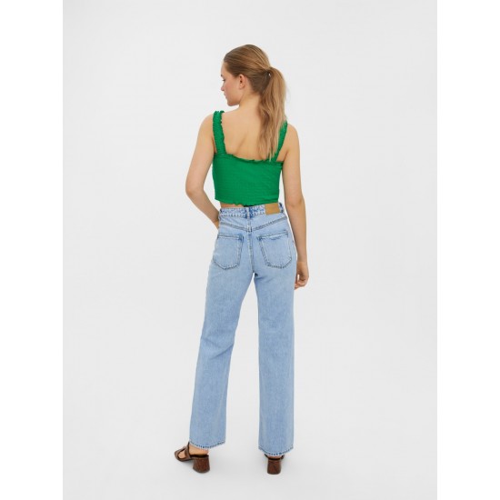 Vero Moda Γυναικείο Top 10261973