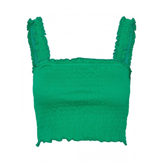 Vero Moda Γυναικείο Top 10261973