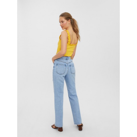 Vero Moda Γυναικείο Top 10261973