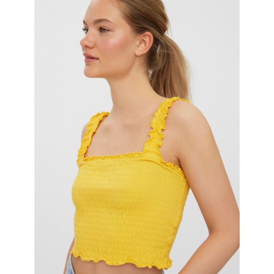 Vero Moda Γυναικείο Top 10261973