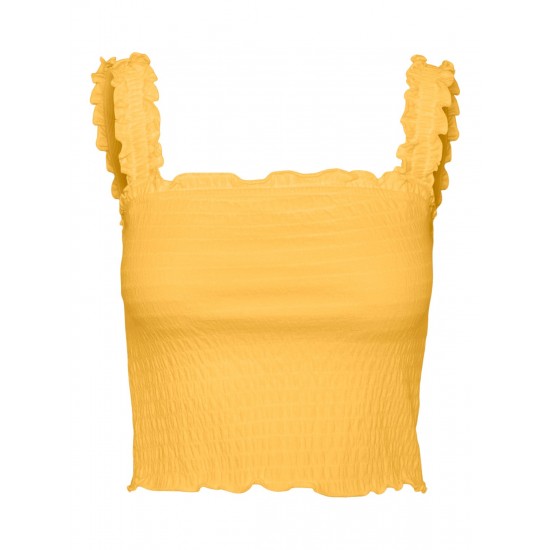 Vero Moda Γυναικείο Top 10261973