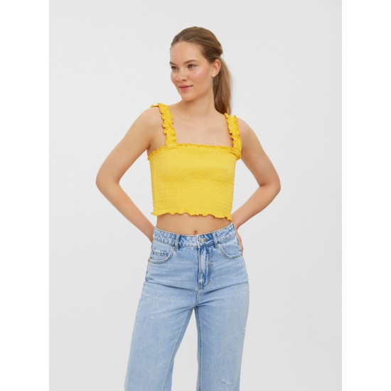 Vero Moda Γυναικείο Top 10261973
