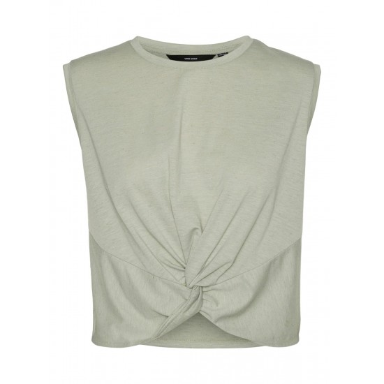 Vero Moda Γυναικείο Top 10262295