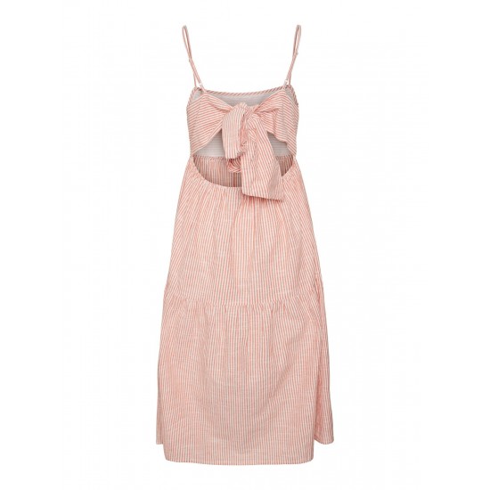 Vero Moda Γυναικείο Φόρεμα 10260794