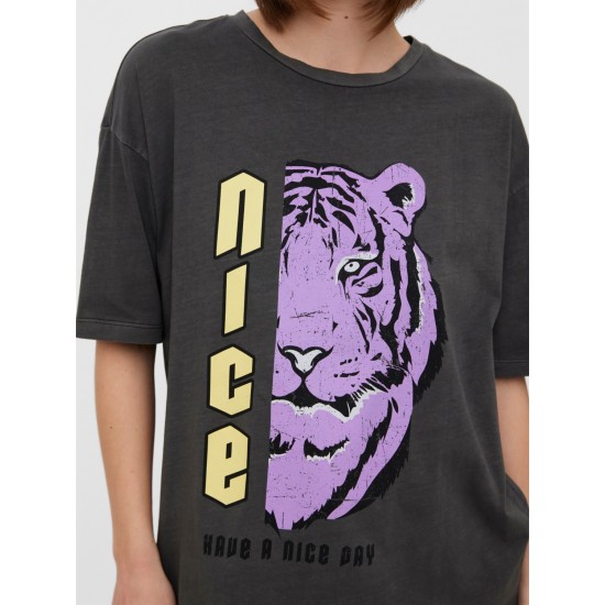 Vero Moda Γυναικείο T-Shirt 10264913