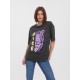 Vero Moda Γυναικείο T-Shirt 10264913