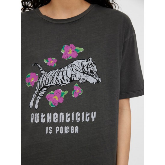 Vero Moda Γυναικείο T-Shirt 10264913