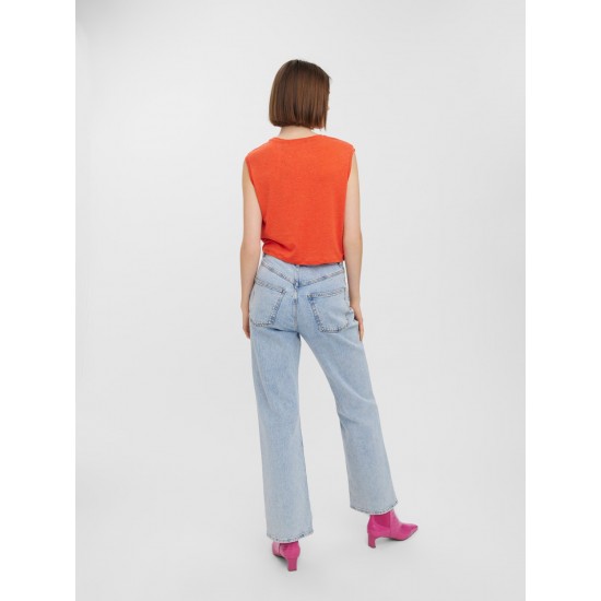 Vero Moda Γυναικείο Top 10262295