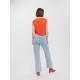 Vero Moda Γυναικείο Top 10262295