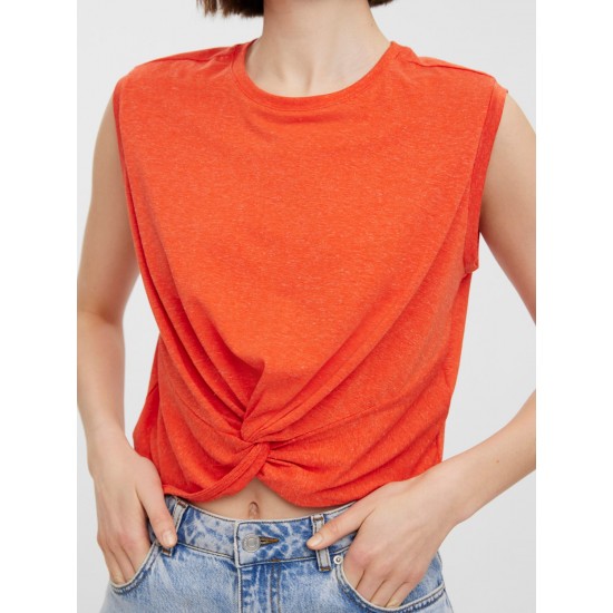 Vero Moda Γυναικείο Top 10262295