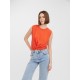 Vero Moda Γυναικείο Top 10262295