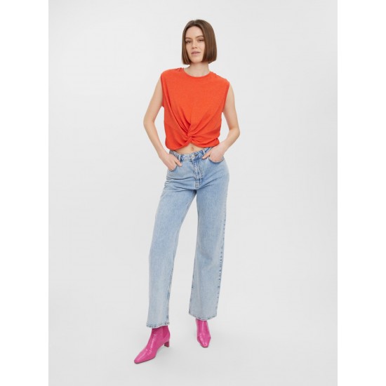 Vero Moda Γυναικείο Top 10262295