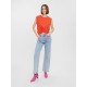Vero Moda Γυναικείο Top 10262295
