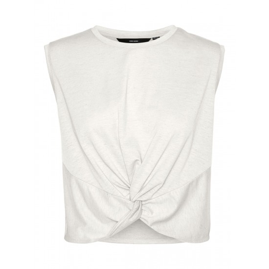 Vero Moda Γυναικείο Top 10262295