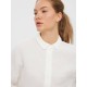 Vero Moda Γυναικείο Πουκάμισο 10262929