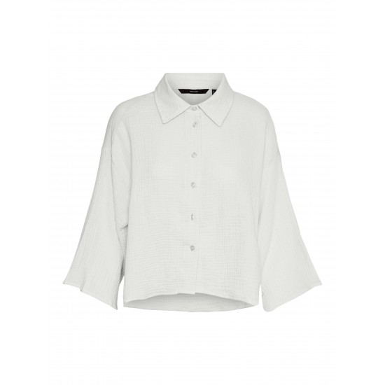 Vero Moda Γυναικείο Πουκάμισο 10262929
