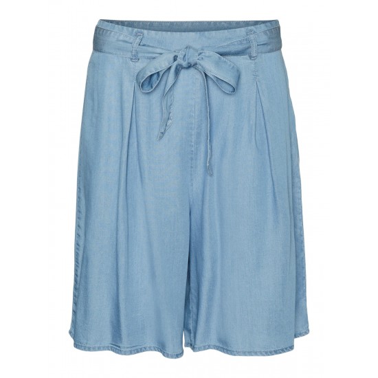 Vero Moda Γυναικείο Σορτς 10261009