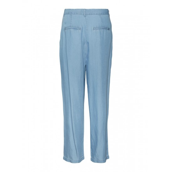 Vero Moda Γυναικείο Παντελόνι 10261001