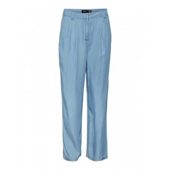 Vero Moda Γυναικείο Παντελόνι 10261001