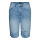 Vero Moda Γυναικεία Βερμούδα Denim 10264927