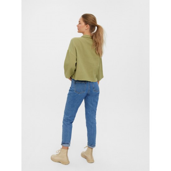 Vero Moda Γυναικείο Πουκάμισο 10262929