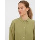 Vero Moda Γυναικείο Πουκάμισο 10262929