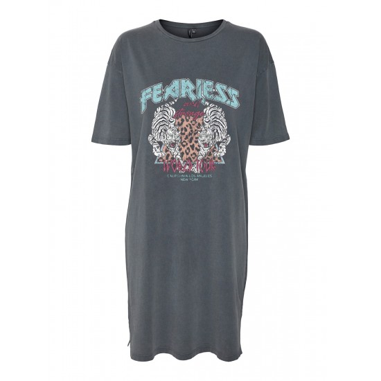 Vero Moda Γυναικείο Maxi Φόρεμα 10263717