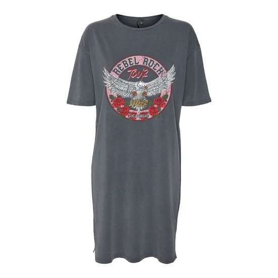 Vero Moda Γυναικείο Maxi Φόρεμα 10263717