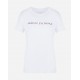 Armani Exchange Γυναικείο T-Shirt 6LYT37YJ16Z