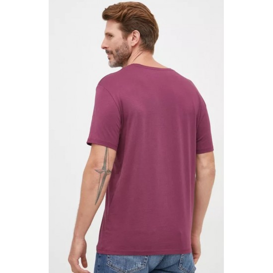 Armani Exchange Ανδρικό T-Shirt 6LZTBSZJFCZ