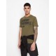 Armani Exchange Ανδρικό T-Shirt 6LZTFBZJ8EZ
