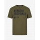 Armani Exchange Ανδρικό T-Shirt 6LZTFBZJ8EZ