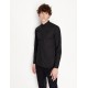 Armani Exchange Ανδρικό Πουκάμισο 6LZC07ZNBJZ