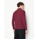 Armani Exchange Ανδρικό Polo 6LZFJBZJBVZ