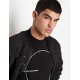 Armani Exchange Ανδρικό T-shirt 6LZTACZJGCZ