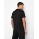 Armani Exchange Ανδρικό T-shirt 6LZTACZJGCZ