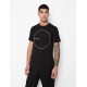 Armani Exchange Ανδρικό T-shirt 6LZTACZJGCZ