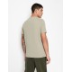 Armani Exchange Ανδρικό T-shirt 6LZTACZJGCZ