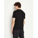 Armani Exchange Ανδρικό T-Shirt 6LZTBSZJFCZ