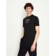 Armani Exchange Ανδρικό T-Shirt 6LZTBSZJFCZ