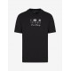 Armani Exchange Ανδρικό T-Shirt 6LZTBSZJFCZ