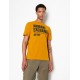 Armani Exchange Ανδρικό T-Shirt 6LZTFBZJ8EZ