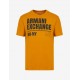 Armani Exchange Ανδρικό T-Shirt 6LZTFBZJ8EZ