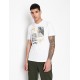 Armani Exchange Ανδρικό T-Shirt 6LZTFFZJBVZ