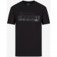 Armani Exchange Ανδρικό T-Shirt 6LZTBEZJGCZ