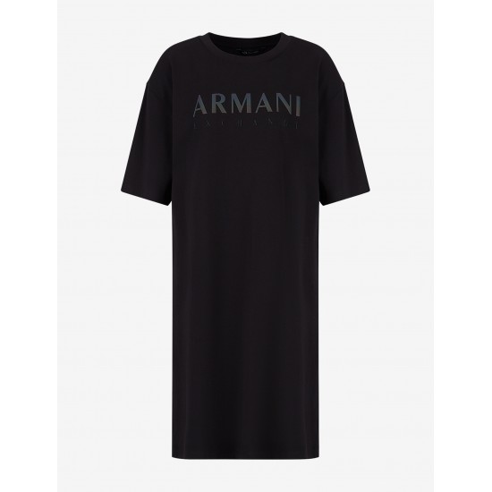 Armani Exchange Γυναικείο Φόρεμα 6LYA92YJC7Z