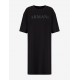 Armani Exchange Γυναικείο Φόρεμα 6LYA92YJC7Z