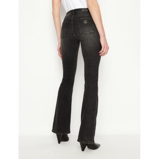 Armani Exchange Γυναικείο Jean 6LYJ65Y1HDZ
