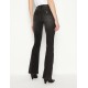 Armani Exchange Γυναικείο Jean 6LYJ65Y1HDZ