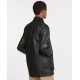 Barbour Ανδρικό Μπουφάν MWX0017
